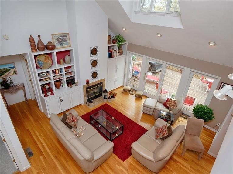 174 Central Ave, East Falmouth, MA 02536 - photo 1