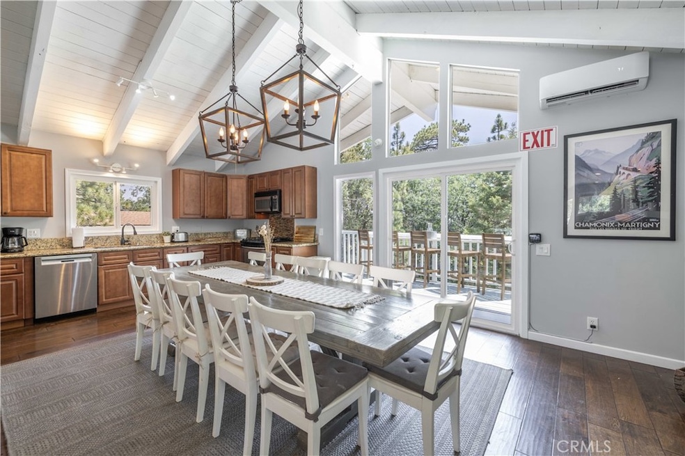 Under Contract $614,900