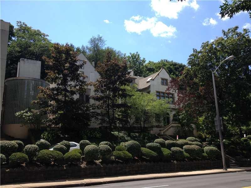 5030 5th Ave unit 103, Pittsburgh, PA 15232 - photo 1