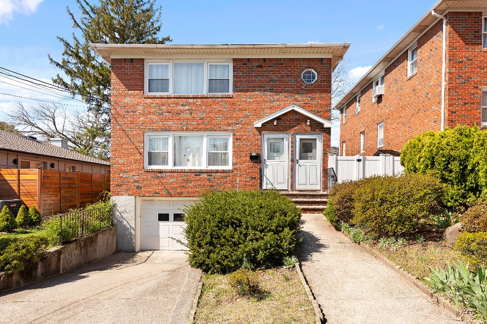 19 Sunnyside Terrace, Staten Island, NY 10301 - photo 1