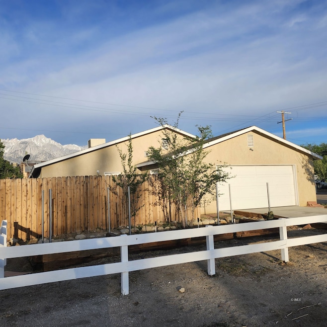 Pending $349,900
