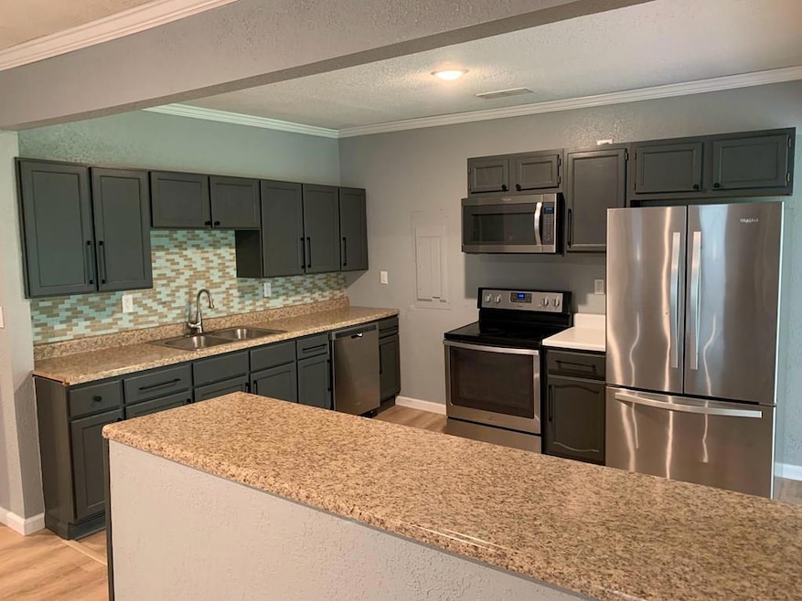 For Sale $119,900 • Co-Listing Agent