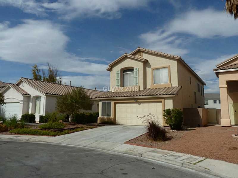 Property Photo.
