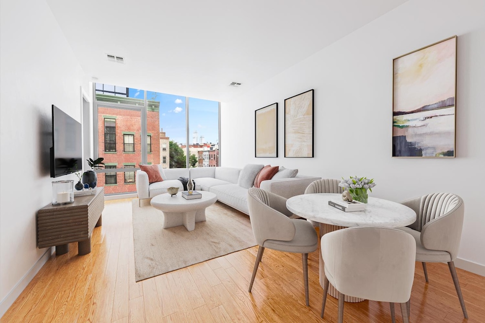 Sold $1,125,000 • Co-Listing Agent