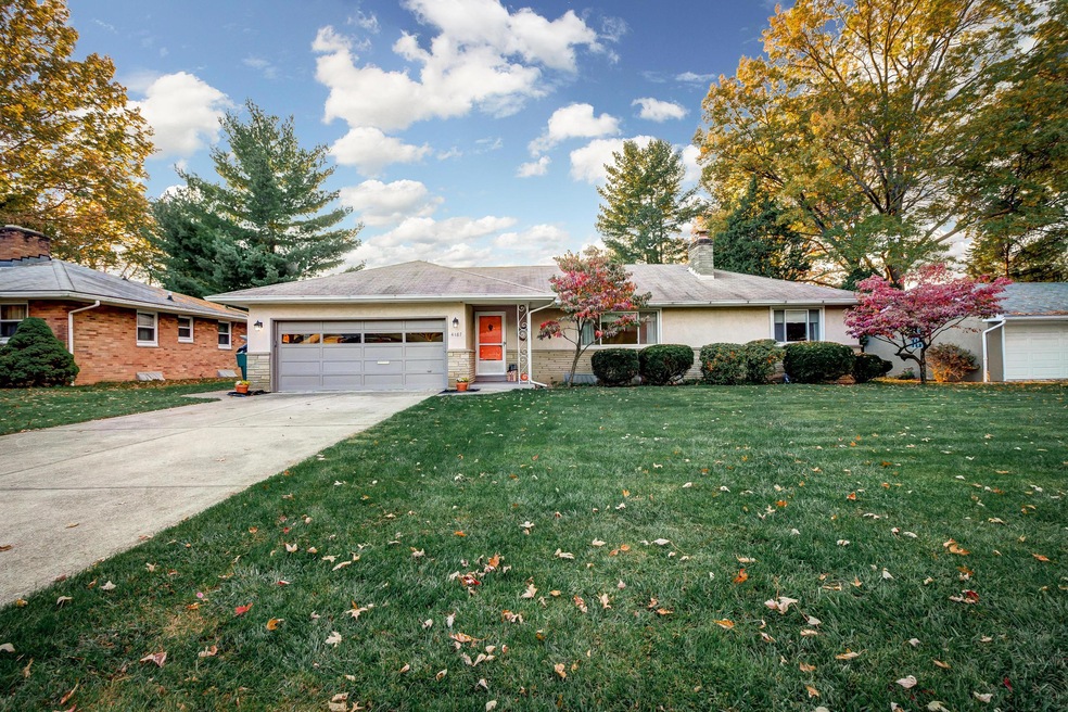 01 - 4187 Lawnview Drive-1.jpg