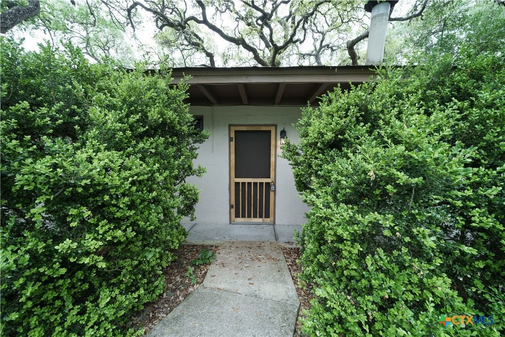 775 S Loop St, San Marcos, TX 78666 - photo 1
