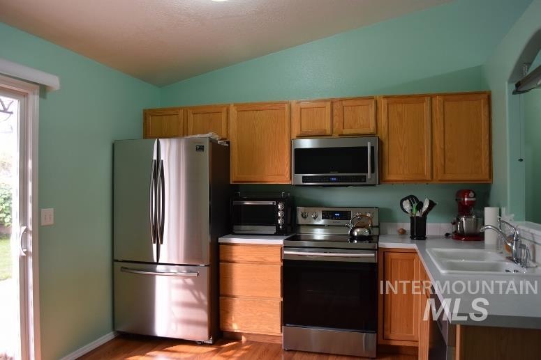 1417 W Hawaii Ave, Nampa, ID 83686 - photo 1