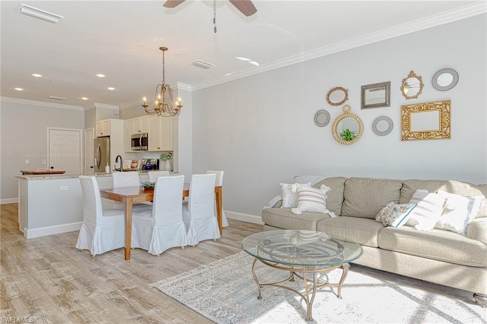 988 Hampton Cir, Naples, FL 34105 - photo 1