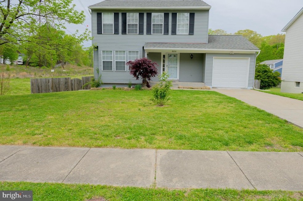 18126 Tebbs Ln, Dumfries, VA 22026 - photo 1