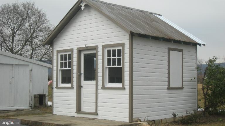 6741 Lincoln Way W, Saint Thomas, PA 17252 - photo 1