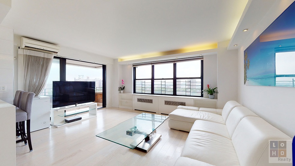 264 E Broadway unit C1206, New York, NY 10002 - photo 1