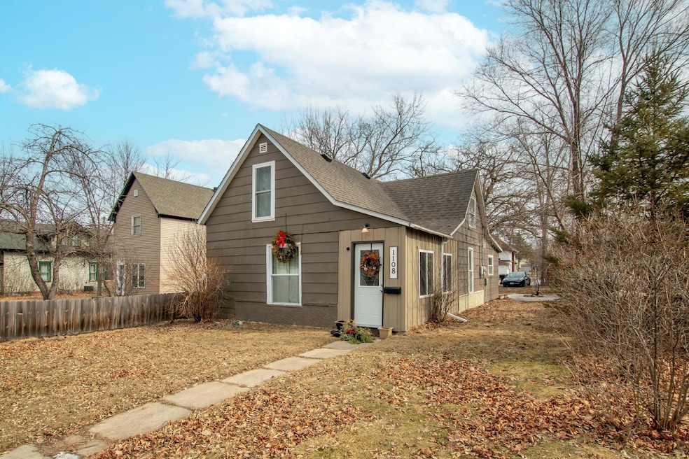 For Sale $135,000
