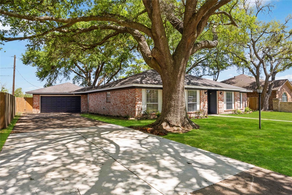 For Rent $2,600/month