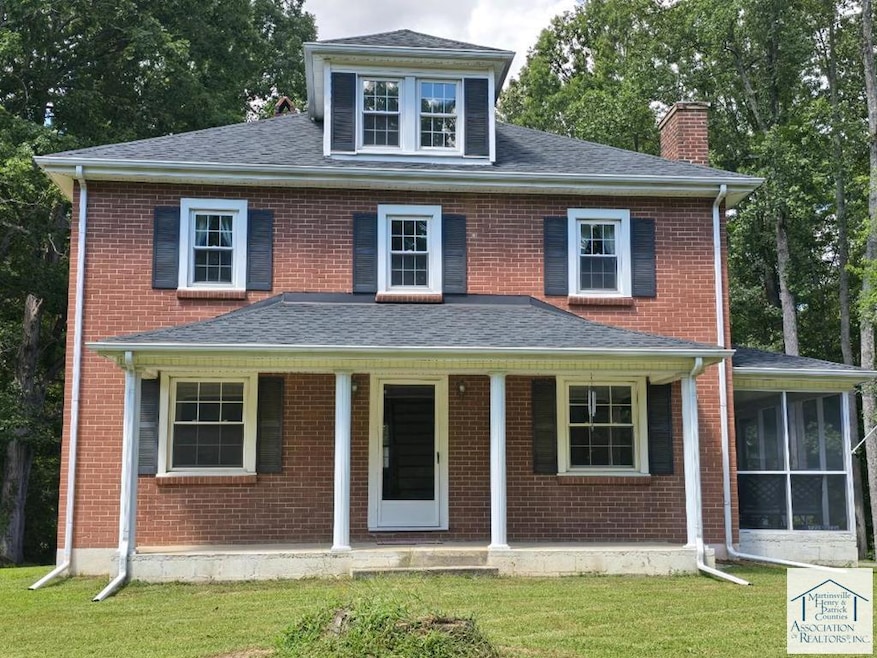 For Sale $359,900