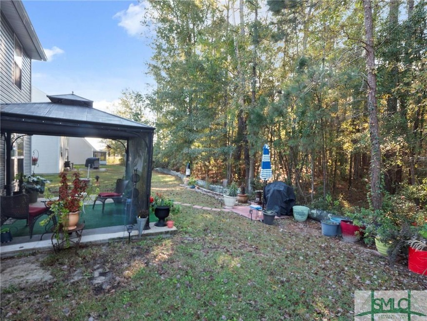 61 Gimbal Cir, Savannah, GA 31407 - photo 1