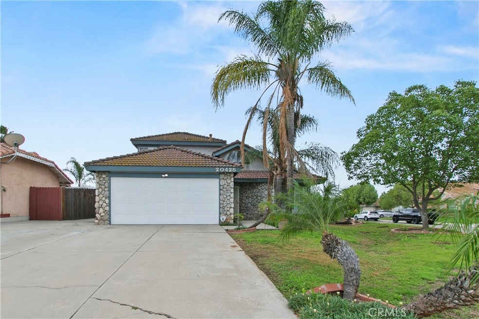 20425 Tobira Ln, Riverside, CA 92508 - photo 1