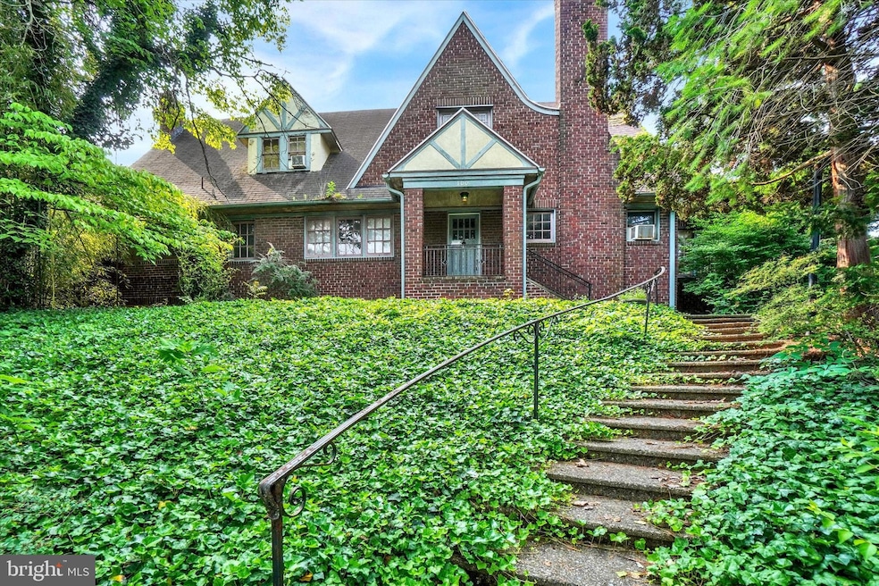 For Sale $269,500 • Co-Listing Agent
