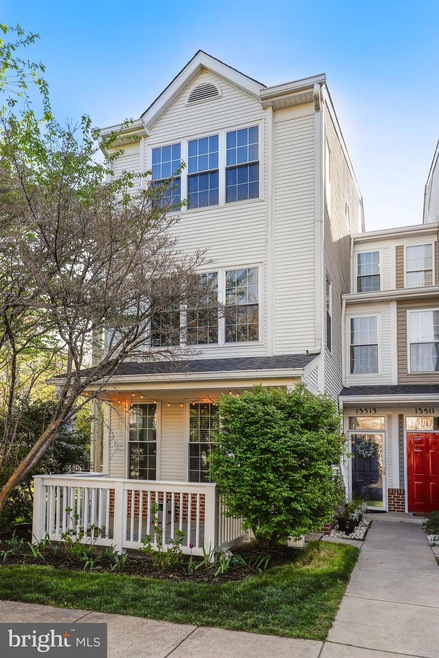 13513 Giant Ct, Germantown, MD 20874 - photo 1