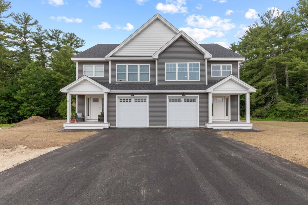 JuncoWindham_028