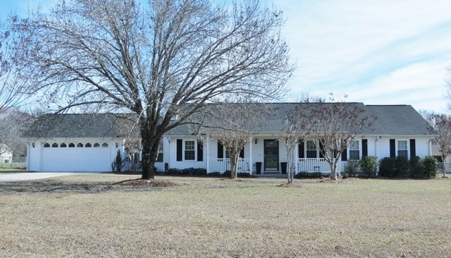 124 Walden Ct, Macon, GA 31216 - photo 1