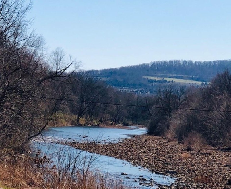 14108 S Highway 71, West Fork, AR 72774 - photo 1