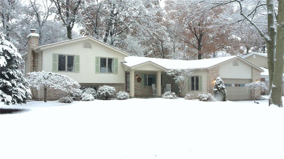 3026 Alden Ct, Port Huron, MI 48060 - photo 1