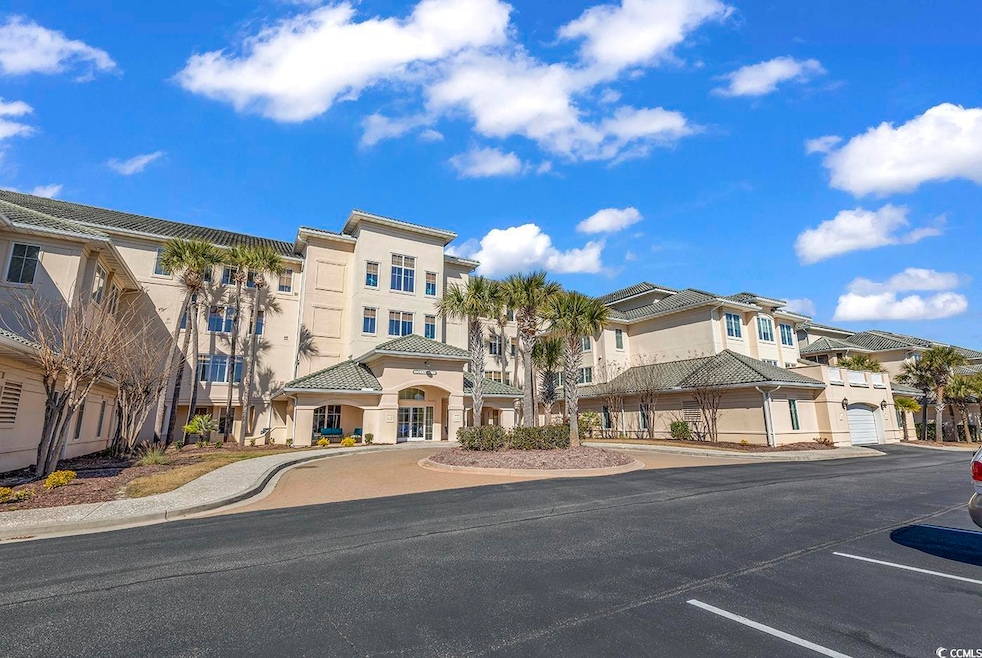 2180 Waterview Dr unit 637, North Myrtle Beach, SC 29582 - photo 1