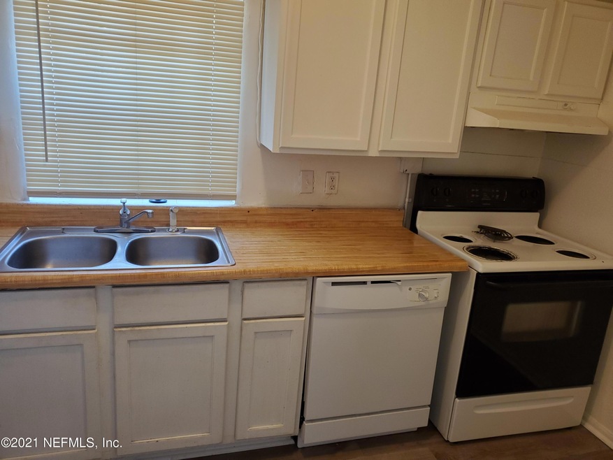 1174 Claudia Spencer - - 3