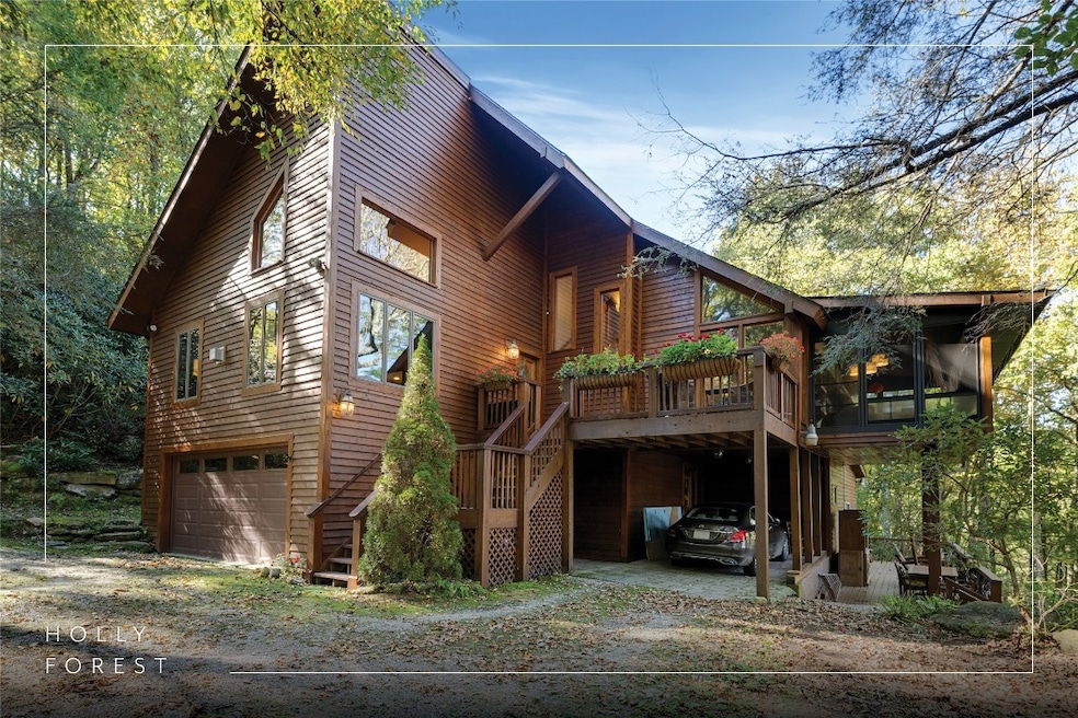 For Sale $725,000