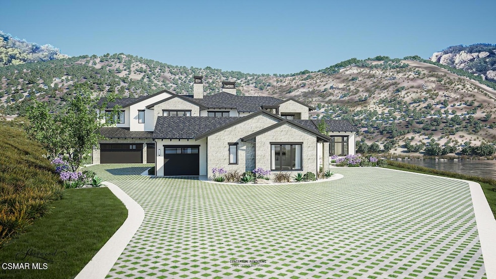 Sold $11,000,000 • Co-Listing Agent