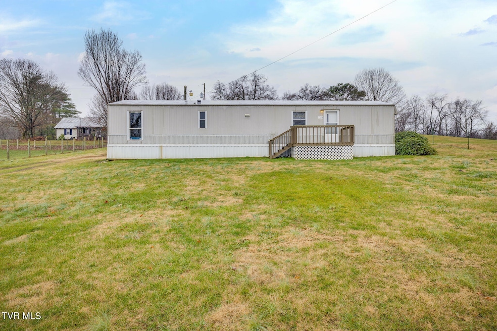 2364 Highway 81 S, Jonesborough, TN 37659 - photo 1