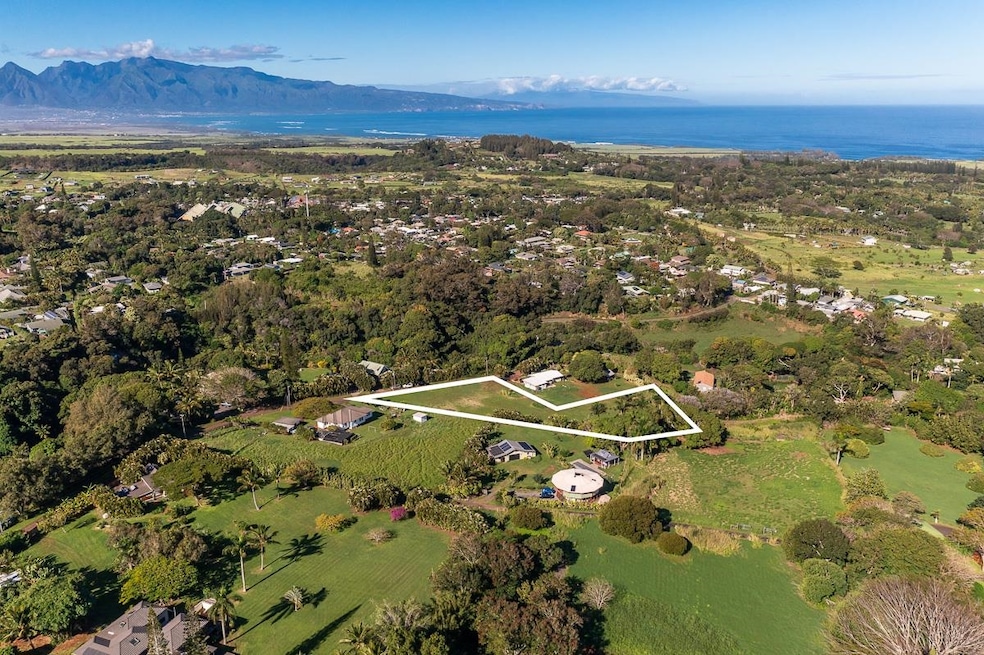 Sold $445,500 • Co-Listing Agent