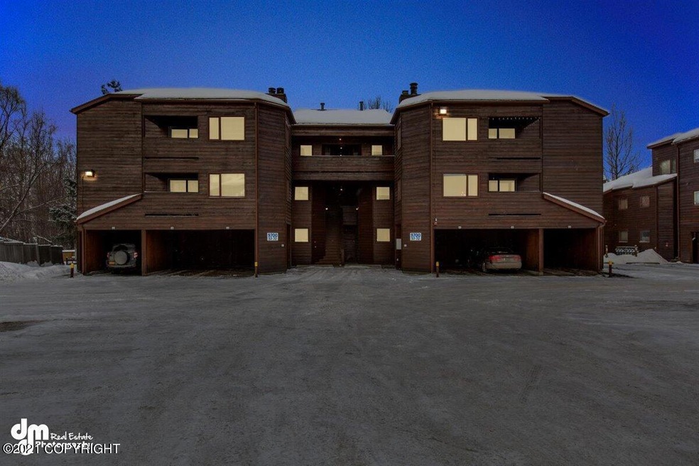 01-Exterior Front MS_8586-Edit-2