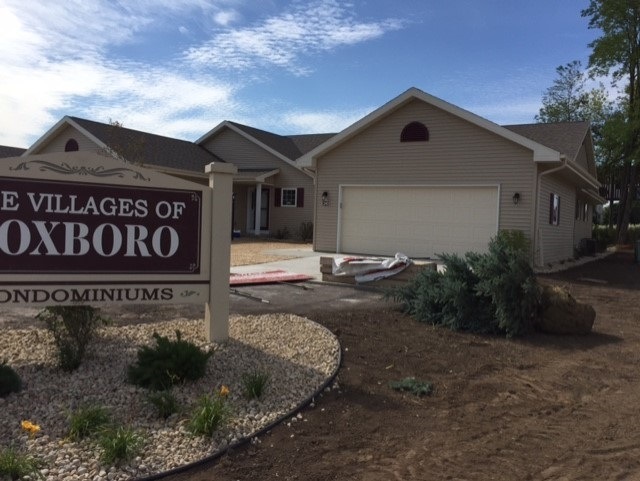 178 Elliott Ln, Oregon, WI 53575 - photo 1