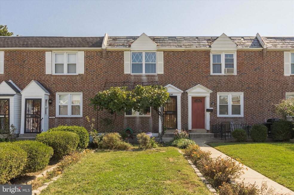 Sold $212,000 • Co-Listing Agent