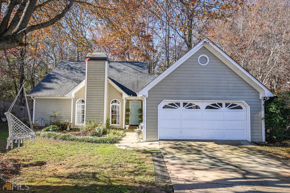 113 Lucy Ln, Athens, GA 30606 - photo 1