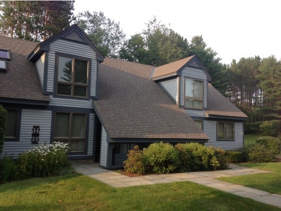 111 Lakeland Dr unit 3B, Hartford, VT 05001 - photo 1