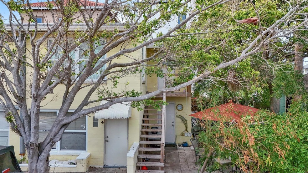 26 79th Terrace unit 8, Treasure Island, FL 33706 - photo 1