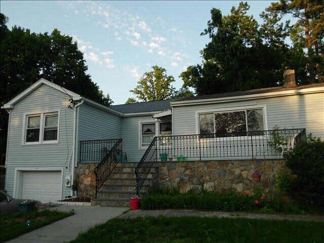 3236 Lookout St, Mohegan Lake, NY 10547 - photo 1