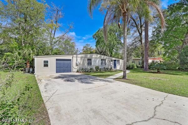 5625 Kimbrell Dr S, Jacksonville, FL 32210 - photo 1