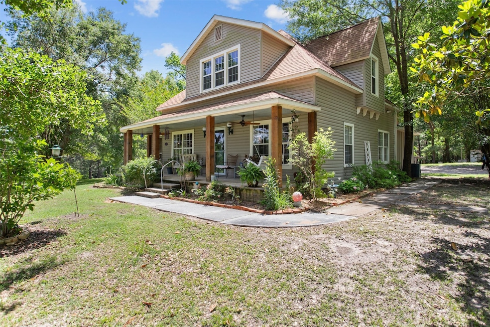 For Sale $985,000