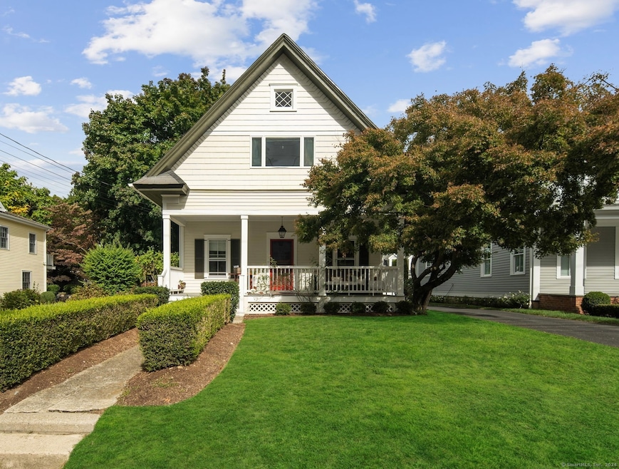 Sold $1,550,000 • Co-Listing Agent