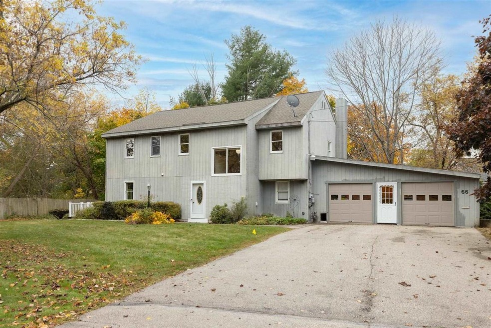 66 Fells Rd, Portsmouth, NH 03801 - photo 1