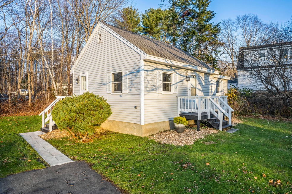 22 Pier Road-A-Exterior