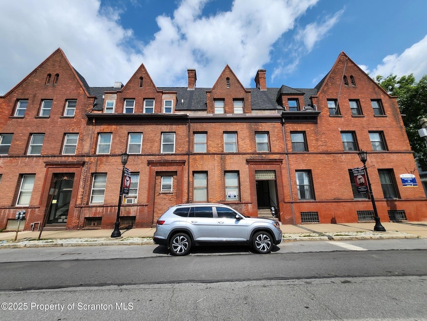 For Rent $1,800/month