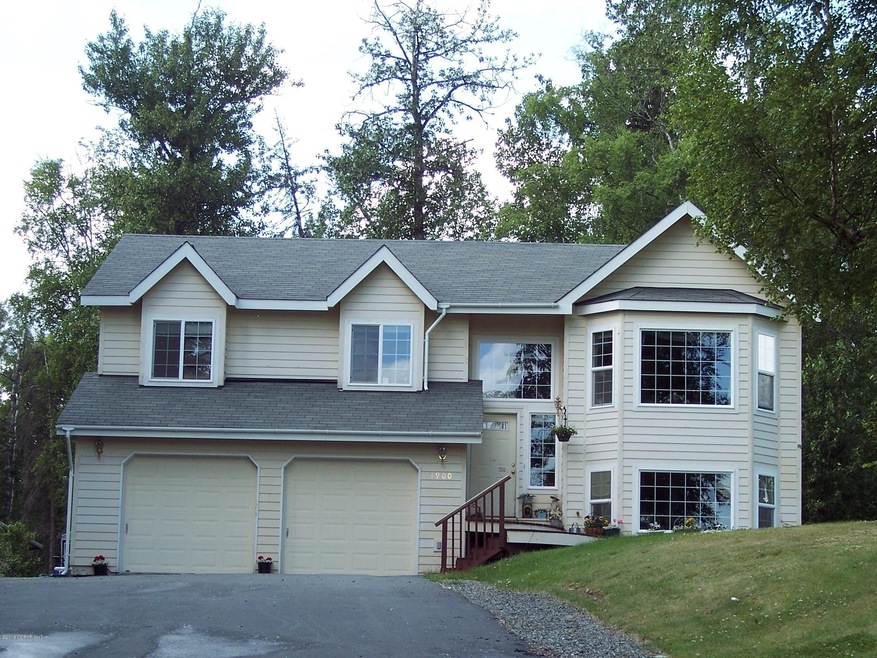 house1 (2)