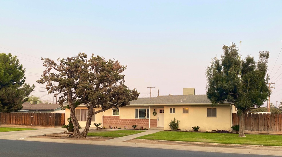 BAA73A69-05D9-4A1D-8FEE-2D1CD8C85B36