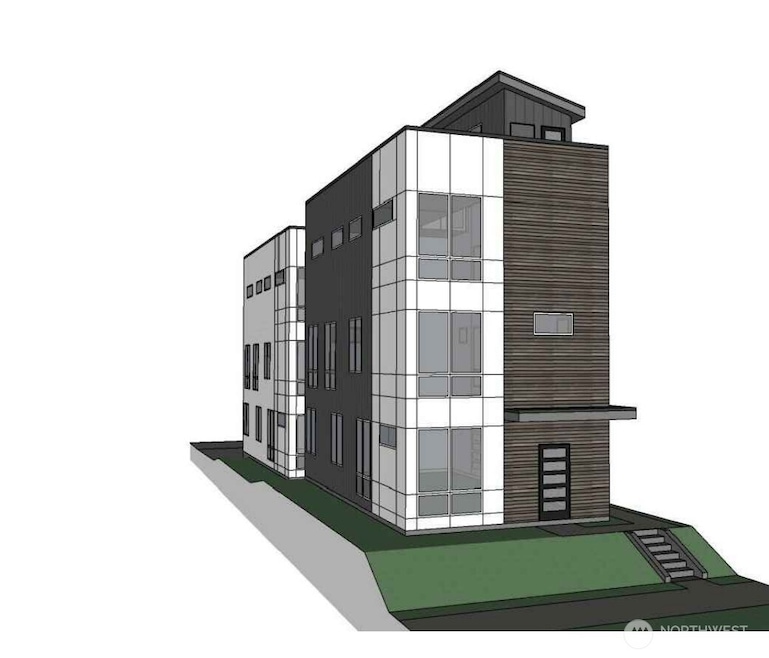 6221B 9th Ave NE, Seattle, WA 98115 - photo 1