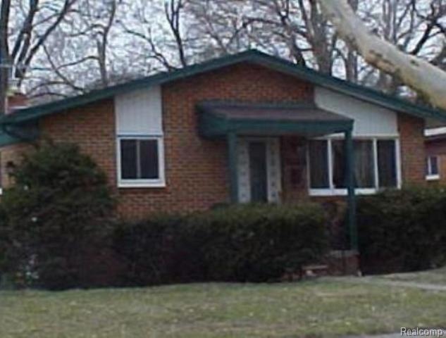 7091513734 front view.jpg