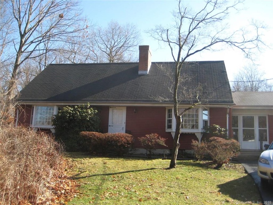 79 Wheaton Rd, East Haven, CT 06512 - photo 1